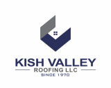 /public/logoimage/1584170490Kish Valley28.png